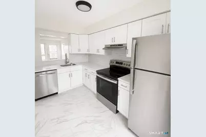 1423 Quinnipiac Avenue #602, New Haven, CT 06513 - Photo 3