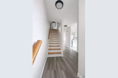 1423 Quinnipiac Avenue #602, New Haven, CT 06513 - Photo 7