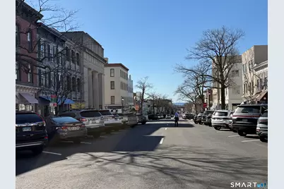 50 Lafayette Place #2H, Greenwich, CT 06830 - Photo 23