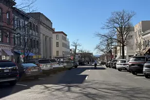 50 Lafayette Pl, Greenwich, CT 06830 - Photo 23