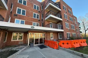 50 Lafayette Pl, Greenwich, CT 06830 - Photo 21