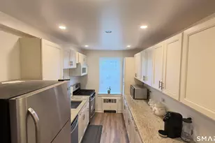 50 Lafayette Pl, Greenwich, CT 06830 - Photo 13