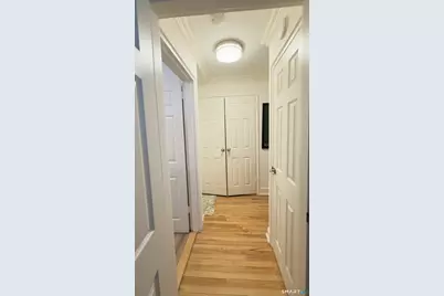 50 Lafayette Place #2H, Greenwich, CT 06830 - Photo 19