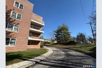 50 Lafayette Place #2H, Greenwich, CT 06830 - Photo 5