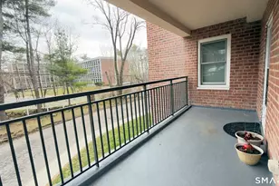 50 Lafayette Pl, Greenwich, CT 06830 - Photo 17