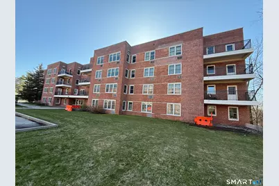 50 Lafayette Place #2H, Greenwich, CT 06830 - Photo 1