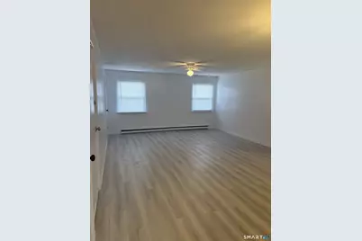 18 Canterbury Arms #18, New Milford, CT 06776 - Photo 7