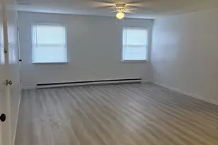 18 Canterbury Arms, New Milford, CT 06776 - Photo 7