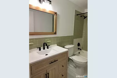 18 Canterbury Arms #18, New Milford, CT 06776 - Photo 9