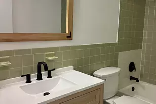 18 Canterbury Arms, New Milford, CT 06776 - Photo 9