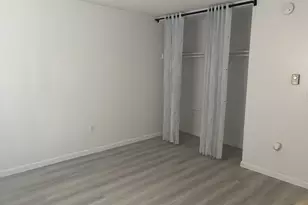 18 Canterbury Arms, New Milford, CT 06776 - Photo 11