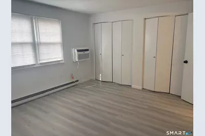 18 Canterbury Arms #18, New Milford, CT 06776 - Photo 13