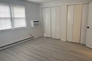 18 Canterbury Arms, New Milford, CT 06776 - Photo 13