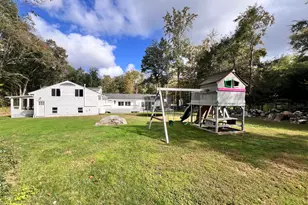 267 Thunder Hill Dr, Stamford, CT 06902 - Photo 37