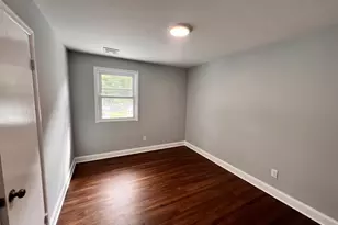 267 Thunder Hill Dr, Stamford, CT 06902 - Photo 23