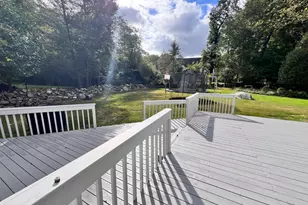 267 Thunder Hill Dr, Stamford, CT 06902 - Photo 11