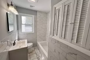 267 Thunder Hill Dr, Stamford, CT 06902 - Photo 21