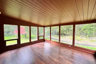267 Thunder Hill Dr, Stamford, CT 06902 - Photo 25
