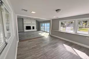 267 Thunder Hill Dr, Stamford, CT 06902 - Photo 7