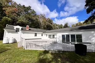 267 Thunder Hill Dr, Stamford, CT 06902 - Photo 13