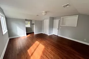 267 Thunder Hill Dr, Stamford, CT 06902 - Photo 33
