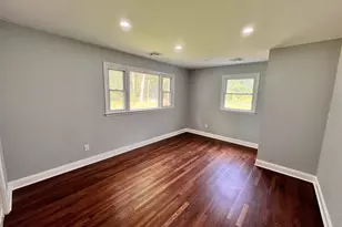 267 Thunder Hill Dr, Stamford, CT 06902 - Photo 27