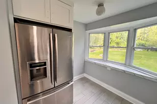 267 Thunder Hill Dr, Stamford, CT 06902 - Photo 19