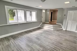 267 Thunder Hill Dr, Stamford, CT 06902 - Photo 15