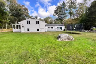 267 Thunder Hill Dr, Stamford, CT 06902 - Photo 35