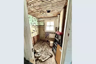 Portland Street, Middletown, CT 06457 - Photo 13