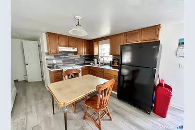 Portland Street, Middletown, CT 06457 - Photo 13