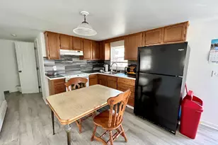 Portland St, Middletown, CT 06457 - Photo 13