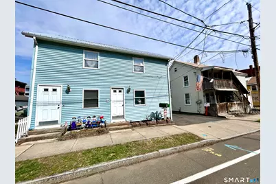 Portland Street, Middletown, CT 06457 - Photo 5