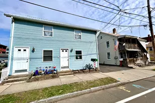 Portland St, Middletown, CT 06457 - Photo 5