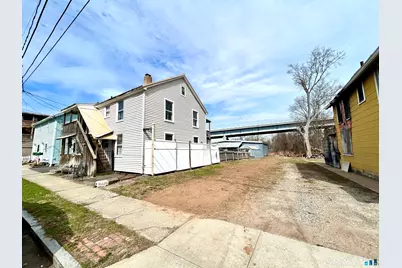 Portland Street, Middletown, CT 06457 - Photo 11