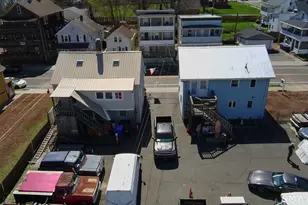 Portland St, Middletown, CT 06457 - Photo 3