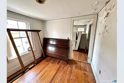 Portland Street, Middletown, CT 06457 - Photo 15