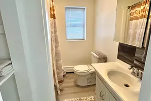 Portland St, Middletown, CT 06457 - Photo 15