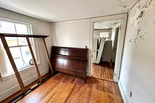 Portland St, Middletown, CT 06457 - Photo 19