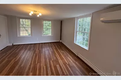332 Belden Hill Road, Wilton, CT 06897 - Photo 19