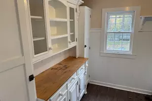 332 Belden Hill Rd, Wilton, CT 06897 - Photo 23