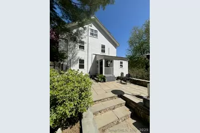 332 Belden Hill Road, Wilton, CT 06897 - Photo 9