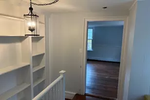 332 Belden Hill Rd, Wilton, CT 06897 - Photo 25