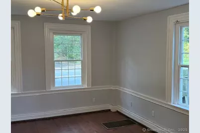 332 Belden Hill Road, Wilton, CT 06897 - Photo 17