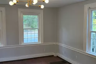 332 Belden Hill Rd, Wilton, CT 06897 - Photo 17