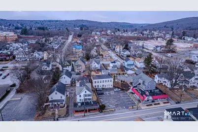 443 Main Street, Torrington, CT 06790 - Photo 15