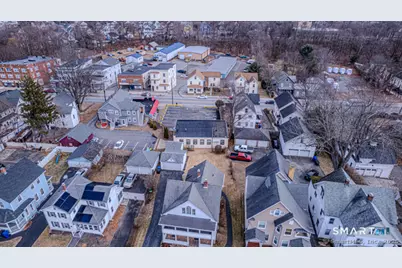 443 Main Street, Torrington, CT 06790 - Photo 5