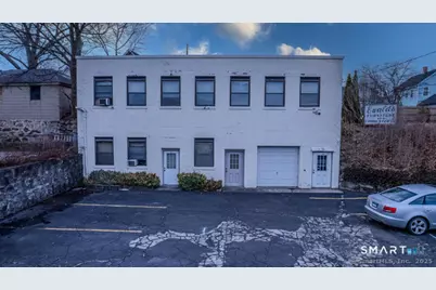 443 Main Street, Torrington, CT 06790 - Photo 1