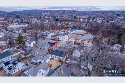 443 Main Street, Torrington, CT 06790 - Photo 7