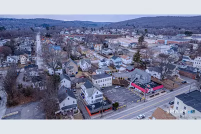 443 Main Street, Torrington, CT 06790 - Photo 17